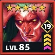 Xenda