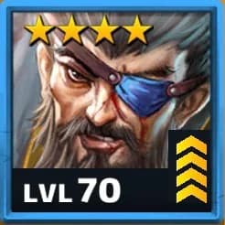 Xiahou Dun