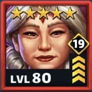 Xiwangmu