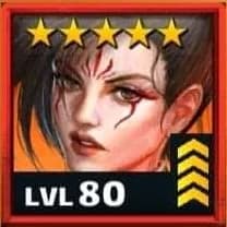 Yang Mai