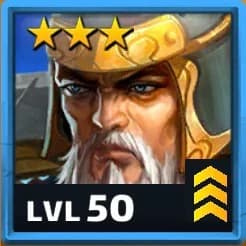 Yao