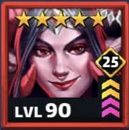 Yolanda