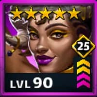 Ysabel