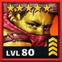 Zagrog