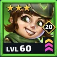 Zarola