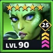 Zavinia
