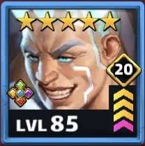 Zengar