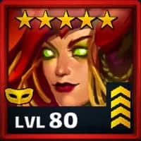 Zenobia