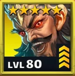 Zhang Fei