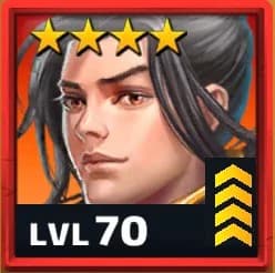 Zhou Yu