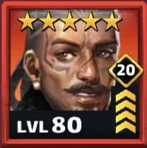 Zidane
