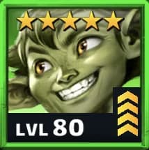 Zocc