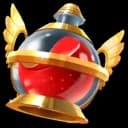 Super Healing Potion