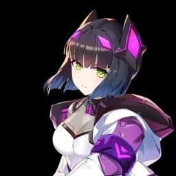 Ainos 2.0