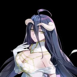 Albedo