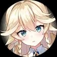 Angel of Light Angelica