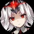 Archdemon’s Shadow