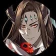 Baal