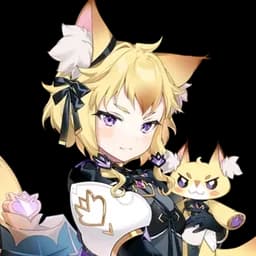 Bad Cat Armin