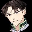 Benevolent Romann