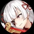Blood Blade Karin