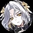 Briar Witch Iseria