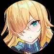 Camilla