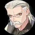 Closer Charles