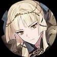Conqueror Lilias