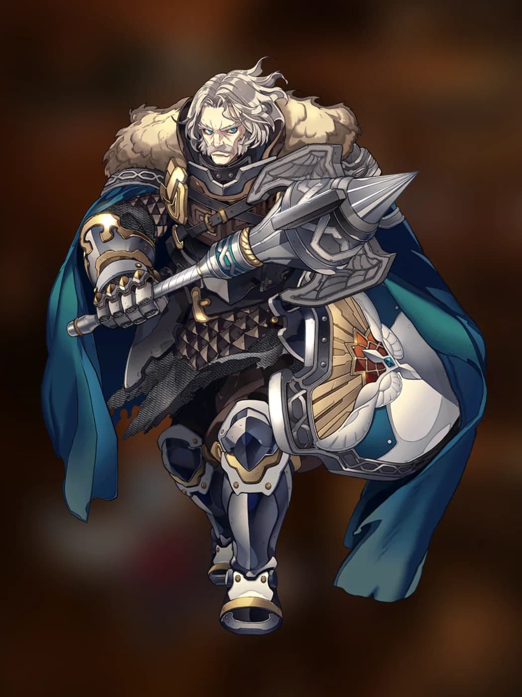 Corvus