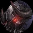 Dark Corvus