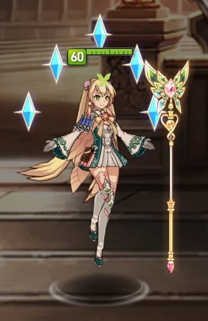 Destina