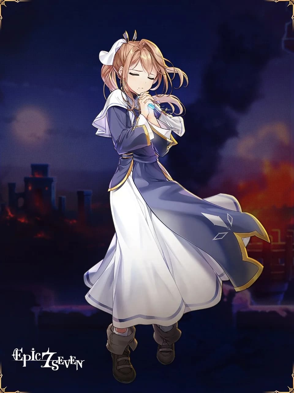 Diene