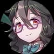 Doll Maker Pearlhorizon