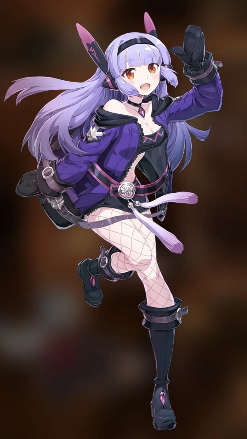 Dominiel