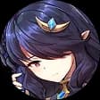 Eda