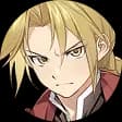 Edward Elric