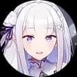 Emilia