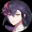 Fallen Cecilia