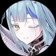 Fenne