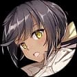 Fighter Maya