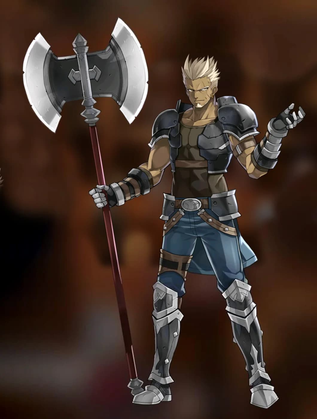 Gunther