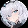Hecate