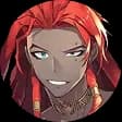 Inferno Khawazu