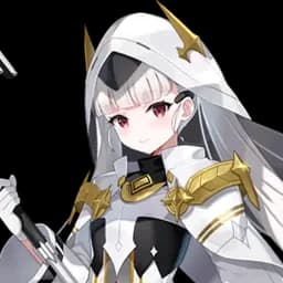 Infinite Horizon Achates