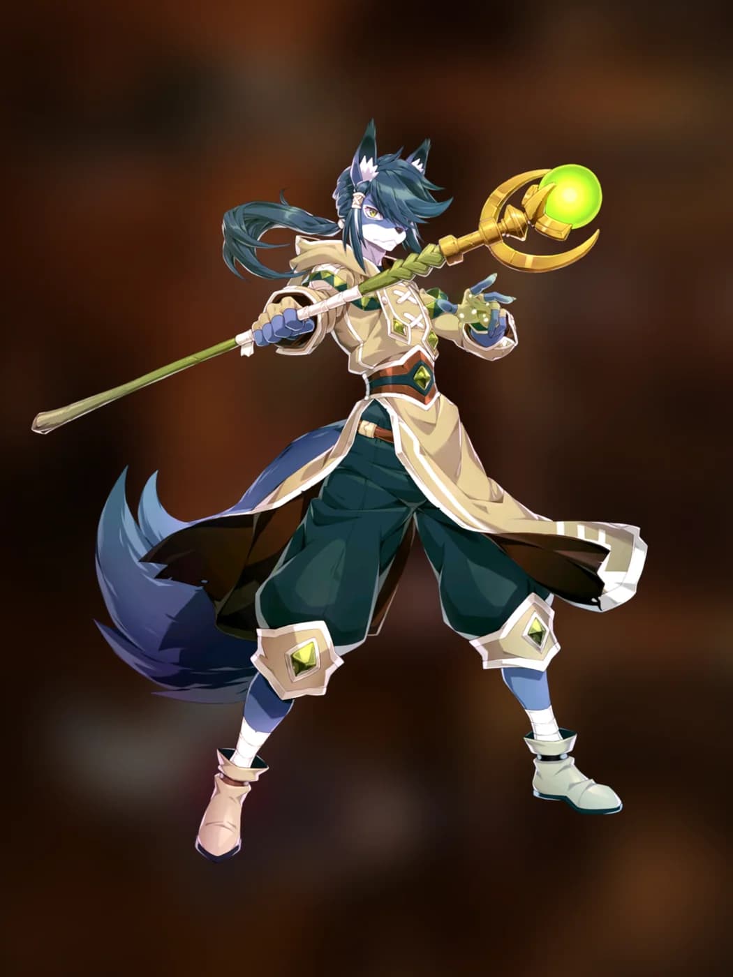 Jecht