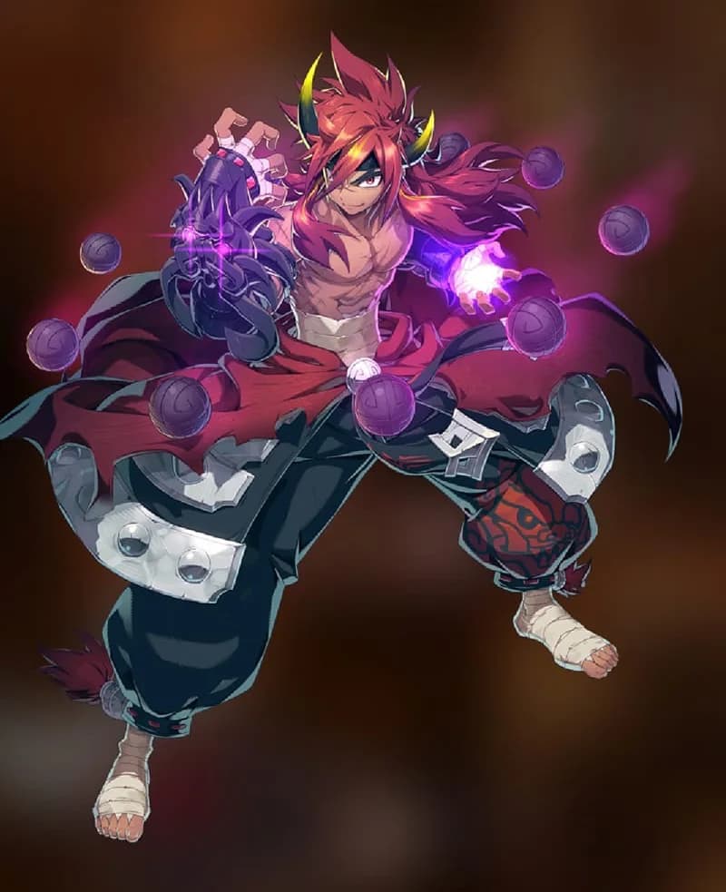 Ken