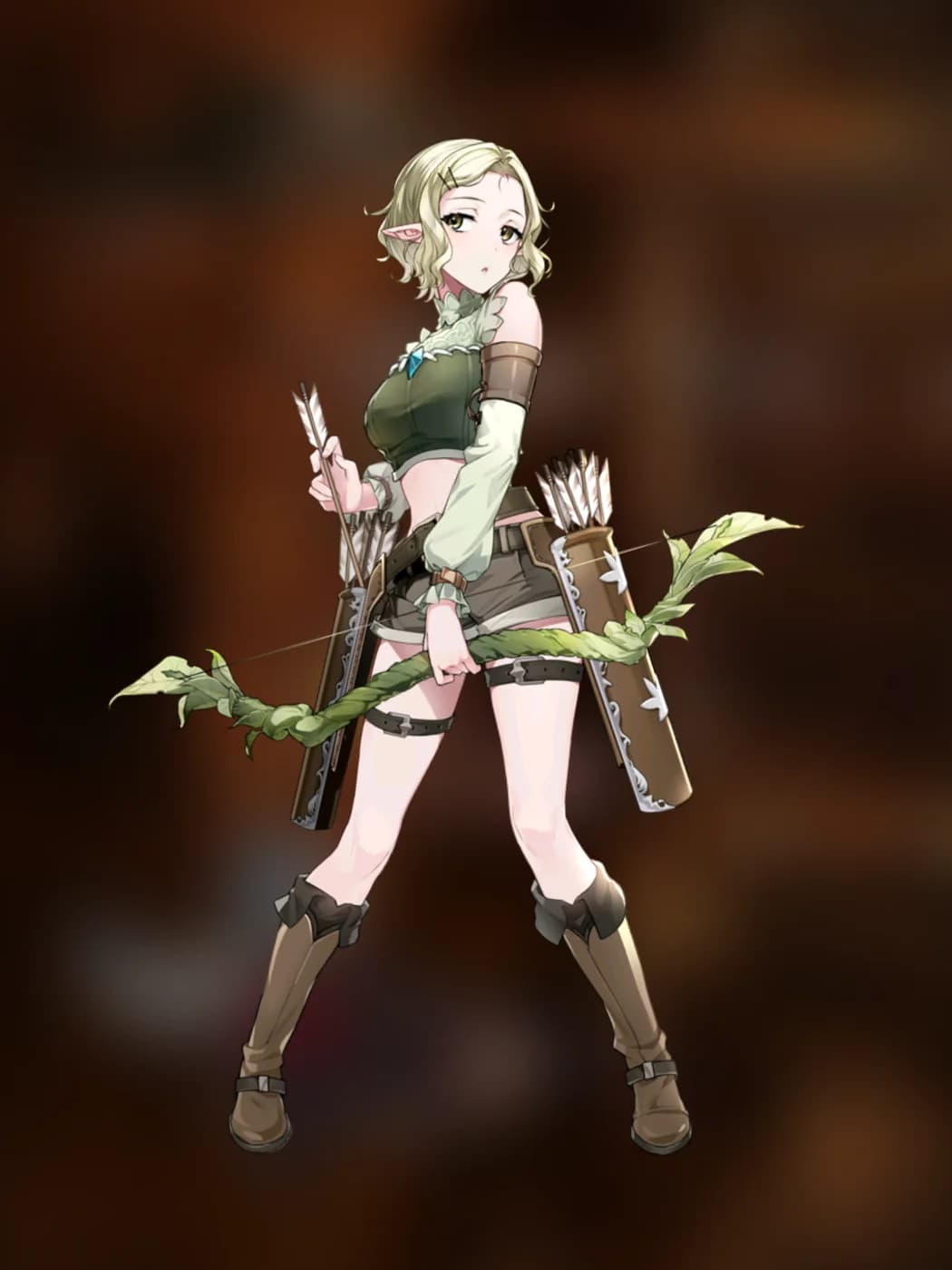 Kiris