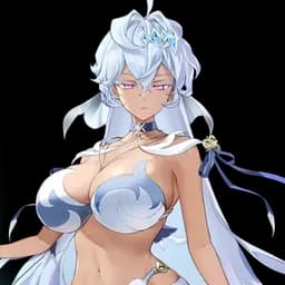 Lethe