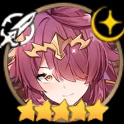 Lionheart Cermia